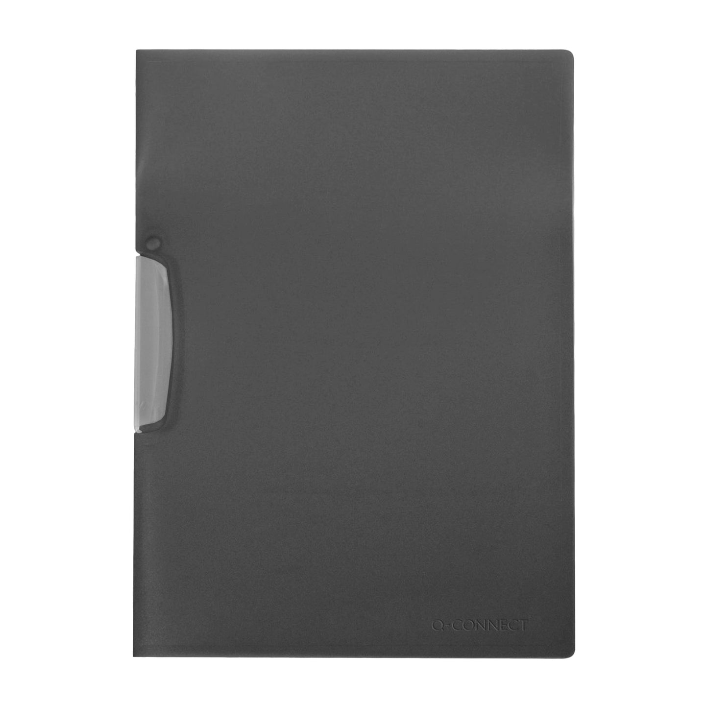 Mapa Plastic Cu Clips Daco Mp540Gr