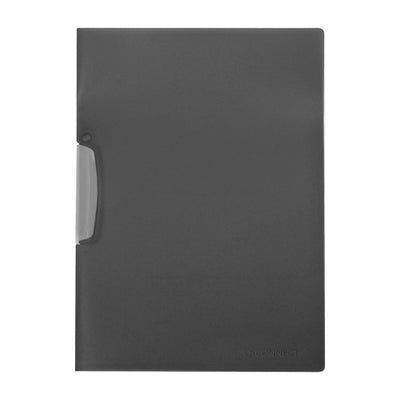 Mapa Plastic Cu Clips Daco Mp540Gr