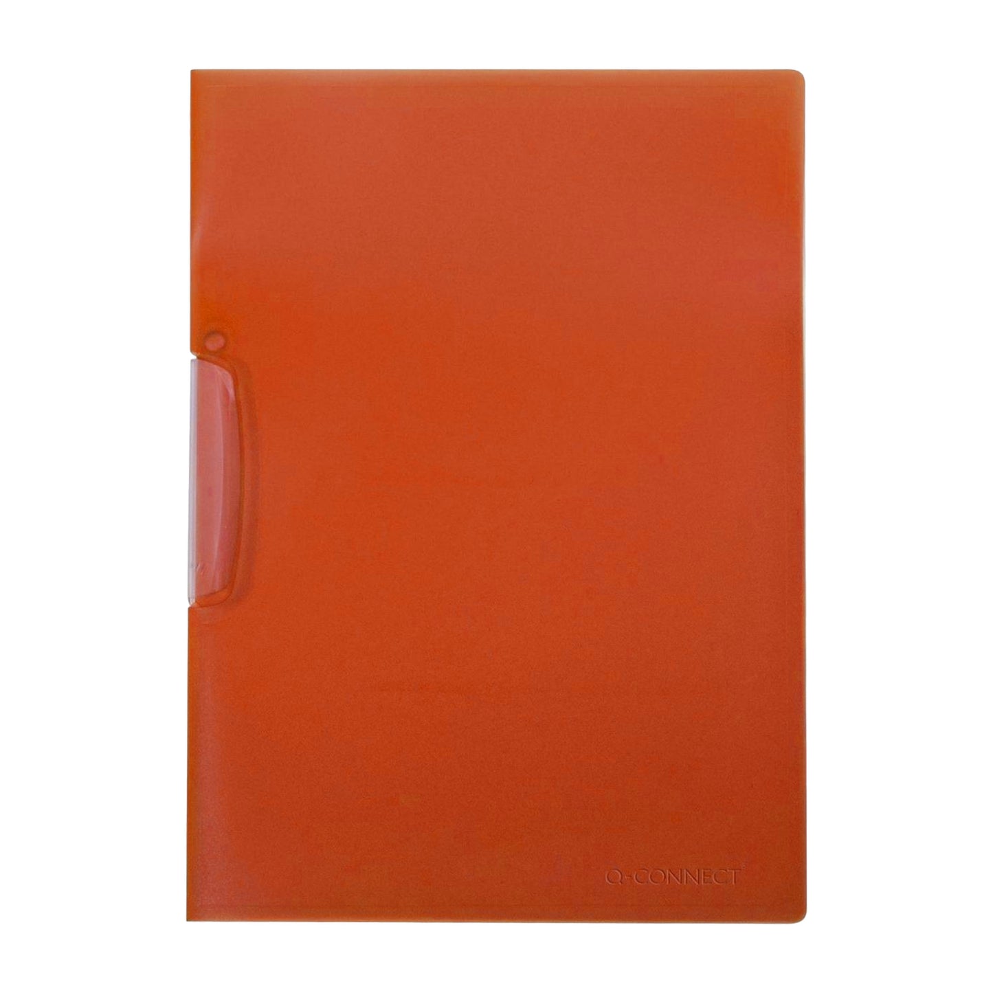 Mapa Plastic Cu Clips Daco Mp540R