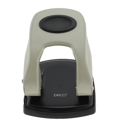 Perforator 40 Coli Daco Pf240Gr