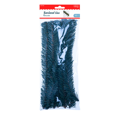 Accesorii Craft - Ad740 Ramurele Daco