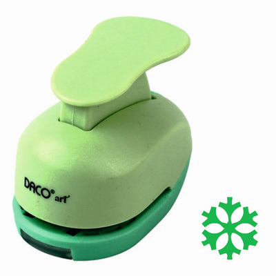 Perforator Hobby 1.6Cm Pf018/15 Fulg