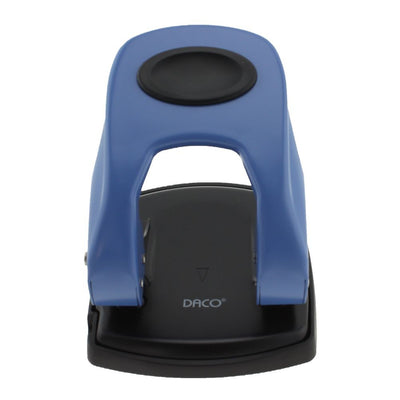 Perforator 40 Coli Daco Pf240A