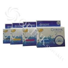 Cartus Cerneala Compatibil Epson T1294 C13T12944011 Epson Stylus Bx305/ Bx320/ Bx525/ Bx535/ Bx625/ Bx630/ Bx635/ Bx925/ Bx935