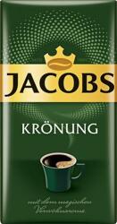 Cafea macinata Jacobs Krönung 250 g
