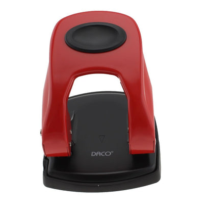 Perforator 40 Coli Daco Pf240R