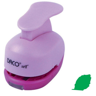 Perforator Hobby 1Cm Pf010/4 Frunza