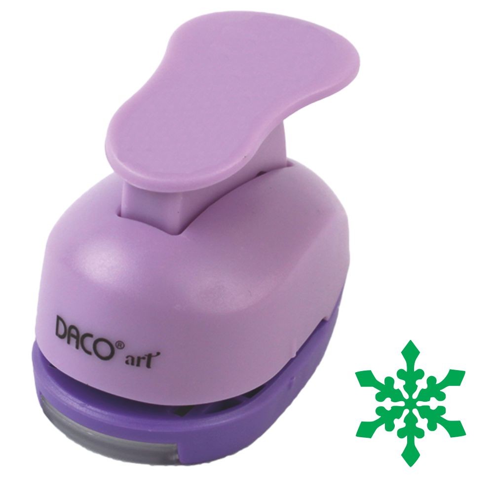 Perforator Hobby 2.5Cm Pf025/14 Fulg