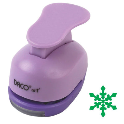 Perforator Hobby 2.5Cm Pf025/14 Fulg