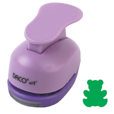 Perforator Hobby 2.5Cm Pf025/18 Ursulet