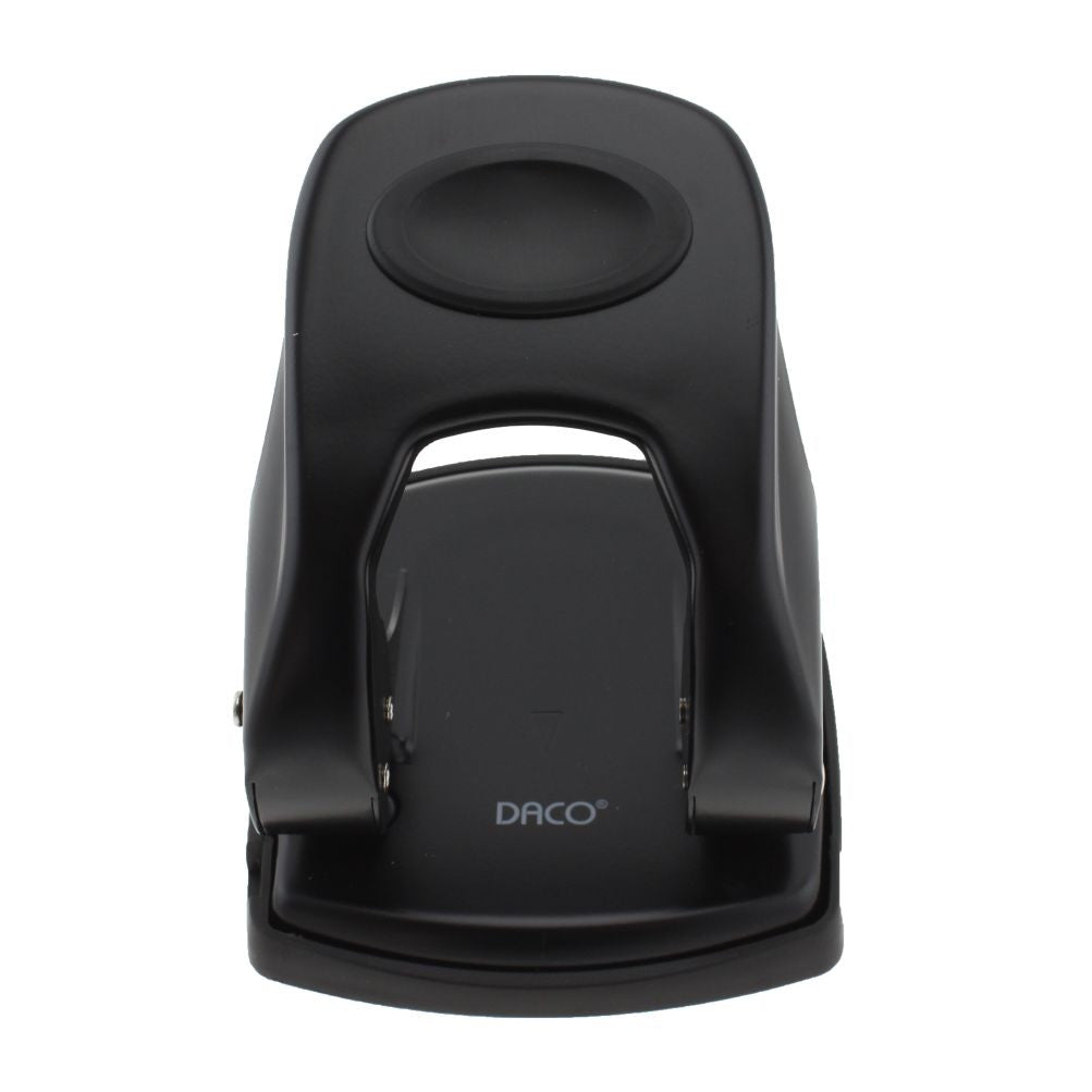 Perforator 40 Coli Daco Pf240N