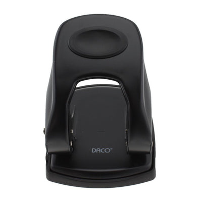 Perforator 40 Coli Daco Pf240N