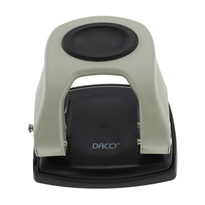 Perforator 30 Coli Daco Pf230Gr