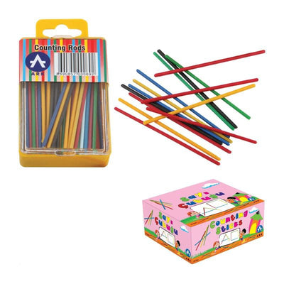 Betisoare Scolare Ark 69