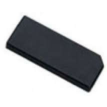 Chip Compatibil Hp Laserjet 4100 9000 9040 9050
