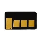 Chip Xerox 109R01487 109R1487 Pentru Xerox Workcentre 3210/ 3220 4100 Pagini