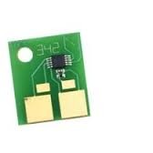 Chip Lexmark X203A11G, X203A21G Pentru Lexmark X203/ X204 2500 Pagini