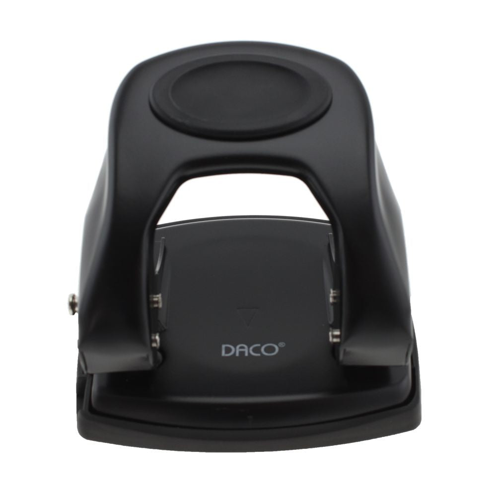 Perforator 30 Coli Daco Pf230N