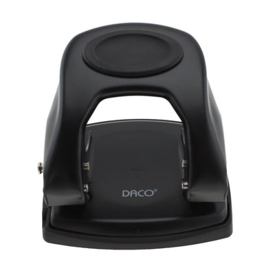 Perforator 30 Coli Daco Pf230N