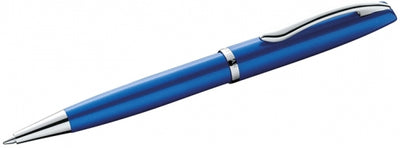Pix Jazz Noble Elegance K36, Saphire Blue, Pelikan
