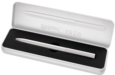 Pix Ineo Elements Clearing Breeze, Cutie Metalica, Pelikan