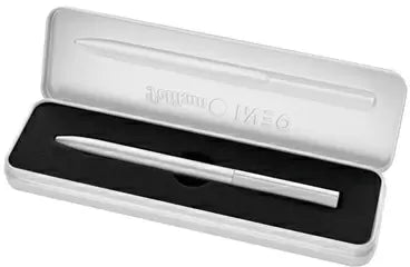 Pix Ineo Elements Clearing Breeze, Cutie Metalica, Pelikan