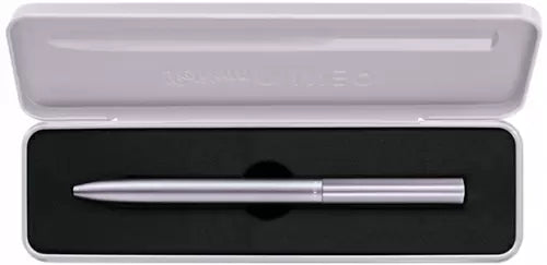 Pix, Ineo Elements, Lavender Scent, Mina Albastra, Cutie Metal, Pelikan