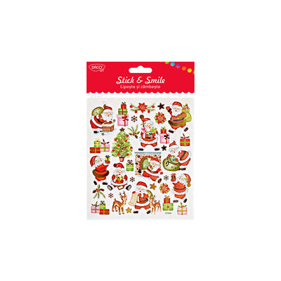 Abtibild - Ab626 Lipeste Si Zambeste Daco