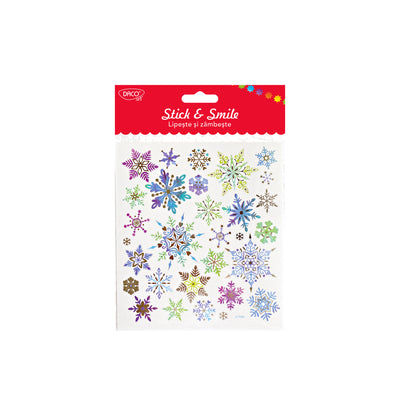 Abtibild - Ab627 Lipeste Si Zambeste Daco