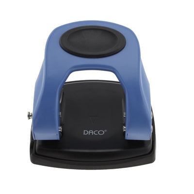 Perforator 30 Coli Daco Pf230A