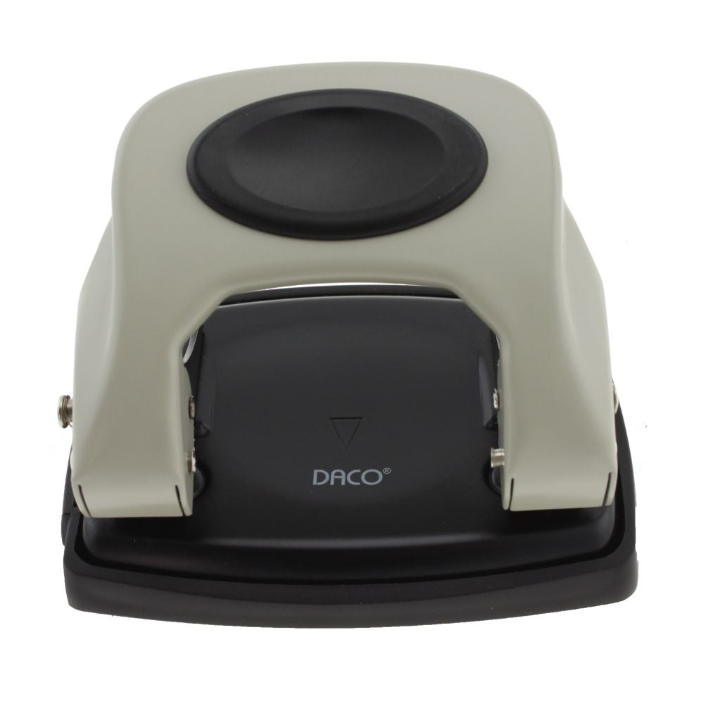 Perforator 20 Coli Daco Pf220Gr