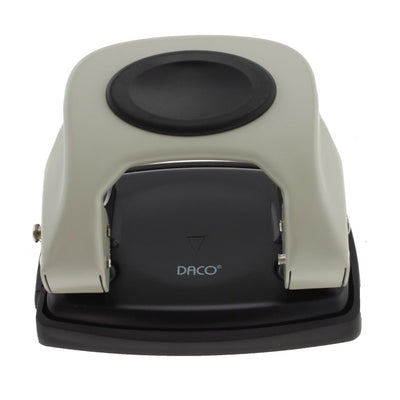 Perforator 20 Coli Daco Pf220Gr