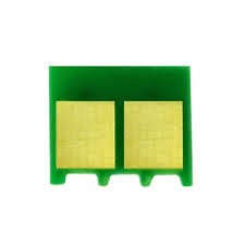 Chip Compatibil Canon Crg-718 Crg718 Cyan Lbp-7200/7210/7660/7680 Mf8330/Mf8340/Mf8350/Mf8360/Mf8380/8540/8550/8580