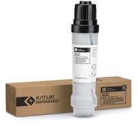 Cartus Toner Compatibil Gpr 22 C-Exv 18, C-Exv18, Cexv18, Canon Ir 1018/1020/1022/1023/1024/1025