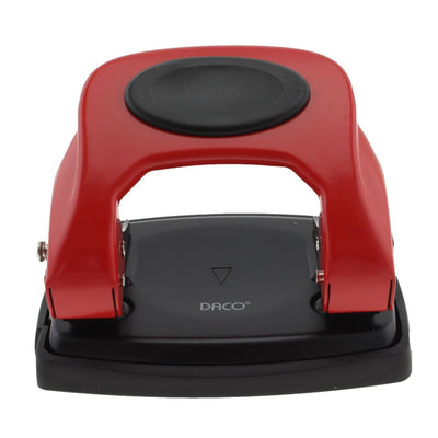 Perforator 20 Coli Daco Pf220R