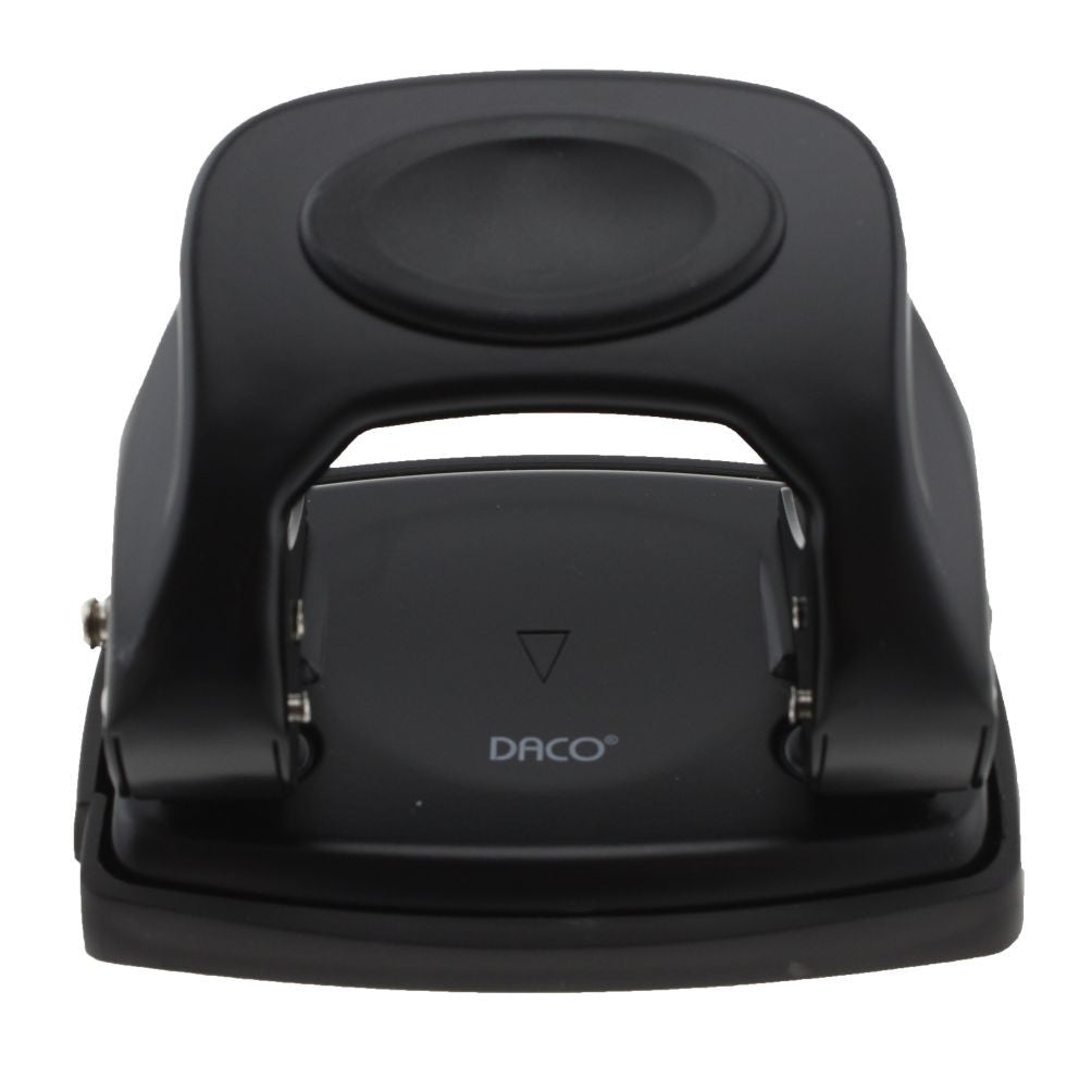 Perforator 20 Coli Daco Pf220N