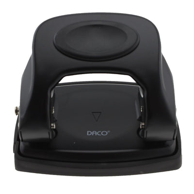 Perforator 20 Coli Daco Pf220N