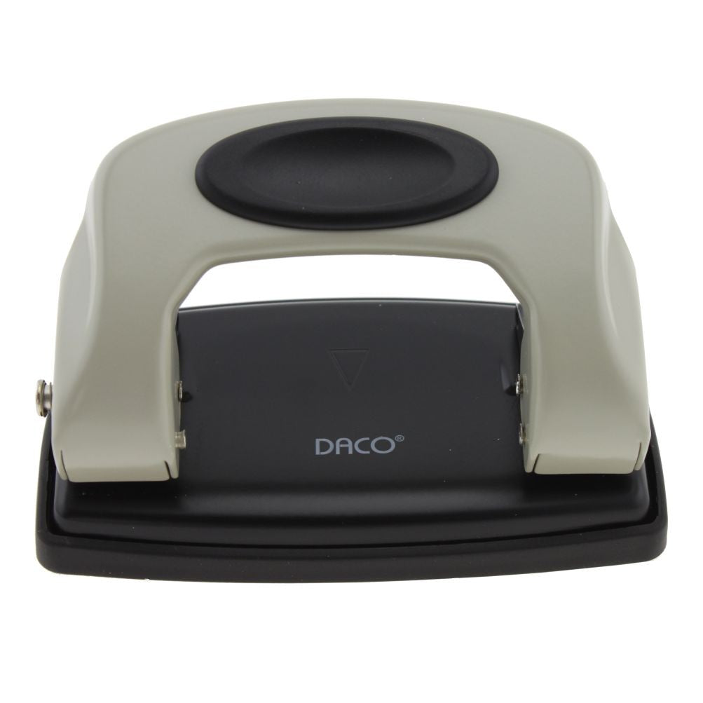 Perforator 10 Coli Daco Pf210Gr