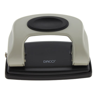 Perforator 10 Coli Daco Pf210Gr