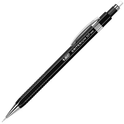 Creion mecanic Criterium 0.7 mm Bic