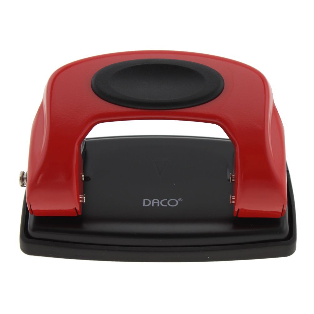 Perforator 10 Coli Daco Pf210R