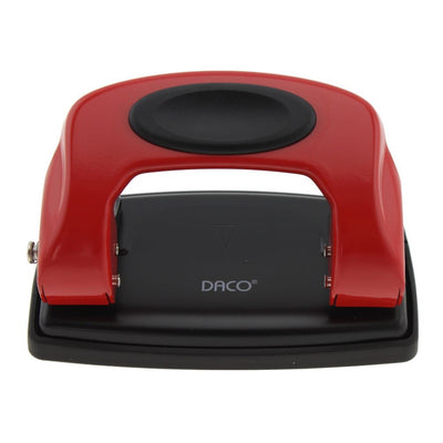 Perforator 10 Coli Daco Pf210R