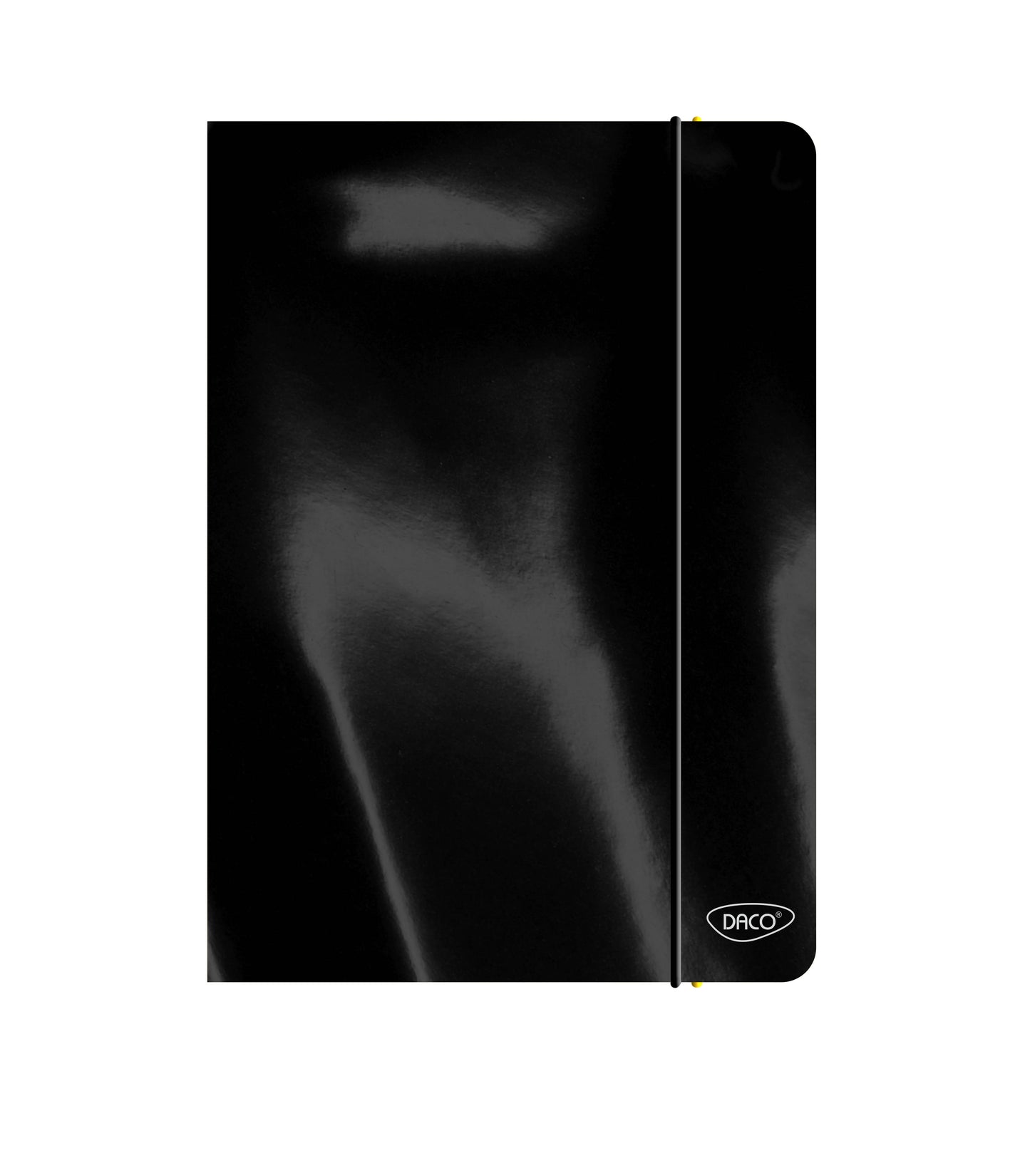 Mapa A4 Carton Laminat Daco Mr001N