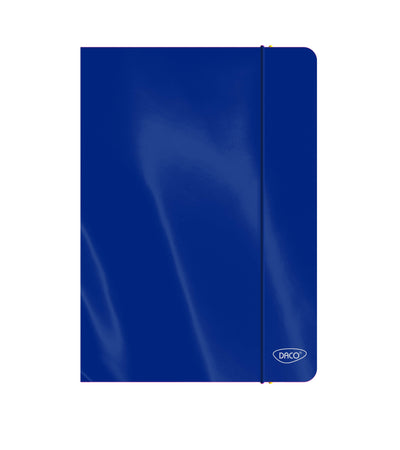 Mapa A4 Carton Laminat Daco Mr001A