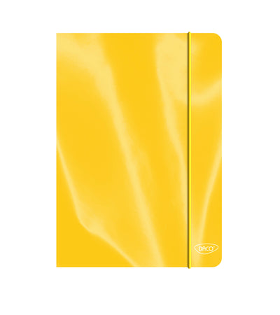 Mapa A4 Carton Laminat Daco Mr001G