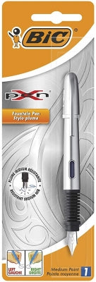 Stilou Xpen Chrome Bic