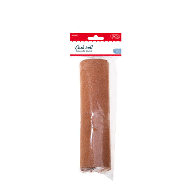 Accesorii Craft - Ad455 Rulou De Pluta Daco