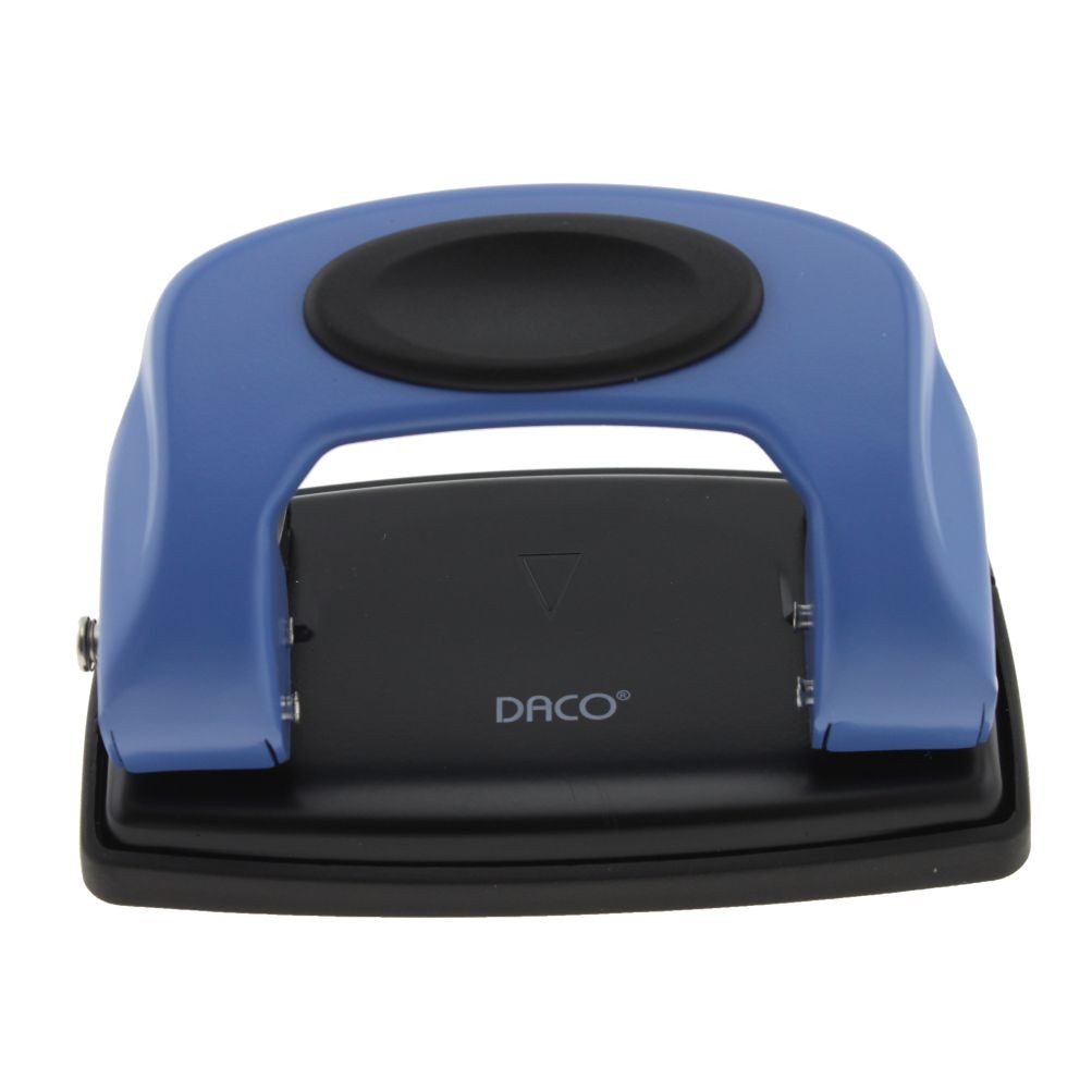 Perforator 10 Coli Daco Pf210A