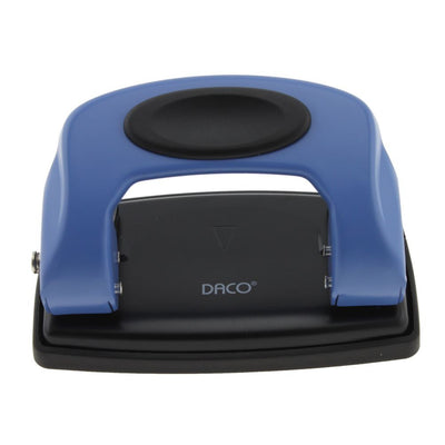 Perforator 10 Coli Daco Pf210A