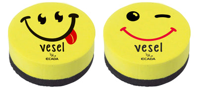 Burete Magnetic Vesel Ecada 26002